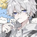 Dorot-Dorot官方网站